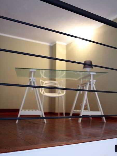 Palazzo Ossuna Aparthotel 2*