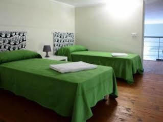 Aparthotel Palazzo Ossuna